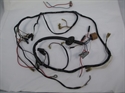 Picture of HARNESS, TR6, T120, T100, 67