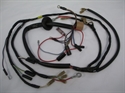 Picture of HARNESS, A50/65T/L/S, 1967