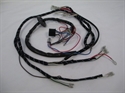 Picture of HARNESS, A65T/L, CLOTH, 67, R