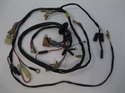 Picture of HARNESS, B25, B44SS, B44R, 67