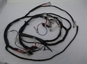 Picture of HARNESS, T100C, TR6C 68, REP