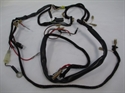 Picture of HARNESS, B25/B44SS, 1968