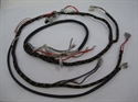 Picture of HARNESS, COM 750, 68-69, REP