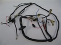 Picture of HARNESS, A50/65, 69-70, REPO