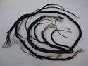 Picture of HARNESS, A50/65, 69-70, REPO