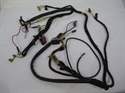 Picture of HARNESS, WIRING