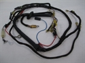 Picture of HARNESS, B44SS, B25, 1969