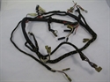 Picture of HARNESS, 1969, B44VS, TR25W