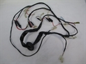 Picture of HARNESS, B44VS, TR25W, REPO