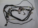 Picture of HARNESS, T100C, TR6C, 69