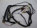 Picture of HARNESS, A65F, F/BIRD, 69-70