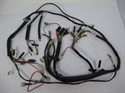 Picture of HARNESS, T100C, TR6C, 70