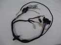 Picture of HARNESS, H/L, 71-4, T100, REP