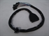 Picture of HARNESS, H/L, SGLS, 71-72