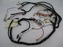 Picture of HARNESS, MAIN, 71-2, 650