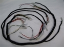 Picture of HARNESS, MAIN, 71-2, 650, CLT