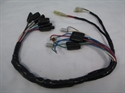 Picture of HARNESS, H/L, TRPL, 71-2, OEM