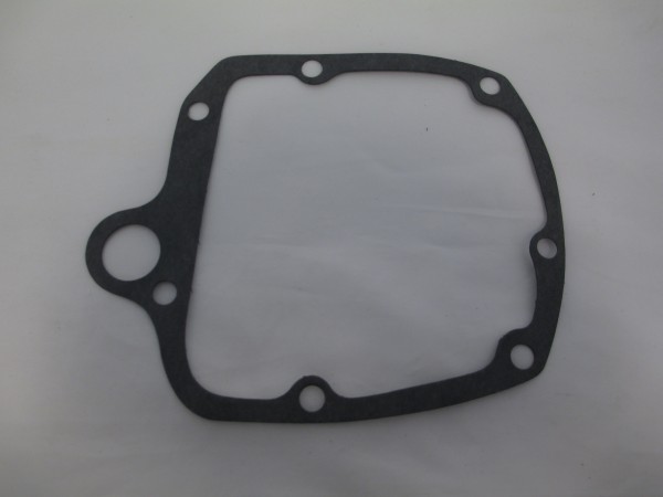 Klempf's British Parts. GASKET, G/B, INNER, 650/750