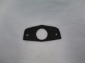 Picture of GASKET, T/LAMP LENS