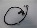 Picture of HARNESS, SUB, T/LITE&SIGNAL