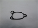 Picture of GASKET, R/BOX, PU, IRON HEAD