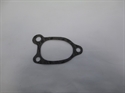 Picture of GASKET, R/BOX, PU, IRON H, WI