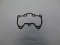 Picture of GASKET, R/BOX, PU, ALLOY, MET