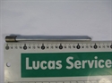 Picture of PUSHROD, 350