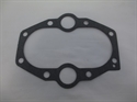 Picture of GASKET, CYL.BASE 650/750