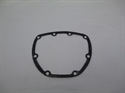 Picture of GASKET, CYL, BASE A50, A65