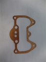 Picture of GASKET, R/BOX, 650, COPPER