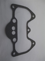 Picture of GASKET, R/BOX, 63-70, METAL