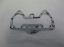 Picture of GASKET, R/BOX, T100, UNIT