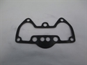 Picture of GASKET, R/BOX, T100, WIRE, UN