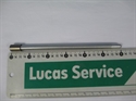 Picture of PUSHROD, LATE T150/A75 USE