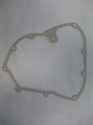 Picture of GASKET, TIMING CVR, A75R