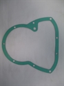 Picture of GASKET, T/COVER, T150/T160