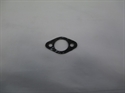 Picture of GASKET, TACH DRIVE, SINGLES