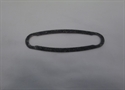 Picture of GASKET, VALVE INSP, 250 TRI