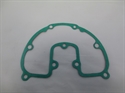 Picture of GASKET, R/BOX, 250, 66-70