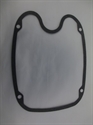 Picture of GASKET, R/BOX, 63-70, A65