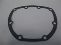 Picture of GASKET, BASE, A65, 1970 ON