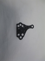 Picture of GASKET, OIL PUMP, A65