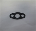 Picture of GASKET, TACH DRIVE, A65