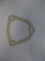 Picture of GASKET, TACH DR, A75R/T150