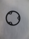 Picture of GASKET, POINTS CVR, TRIPLES