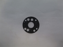 Picture of GASKET, OIL PUMP, TRIPLES