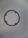 Picture of GASKET, CLT, INSP, T150/A75R