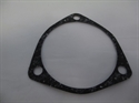 Picture of GASKET, OIL SEAL PLATE, TRP