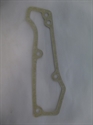 Picture of GASKET, BRTR PLT, T150/A75R